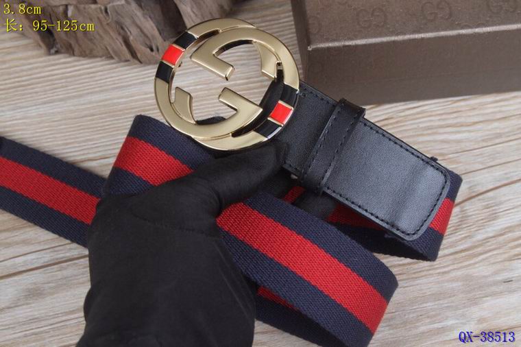 38mm 95-125cm 8L (8)